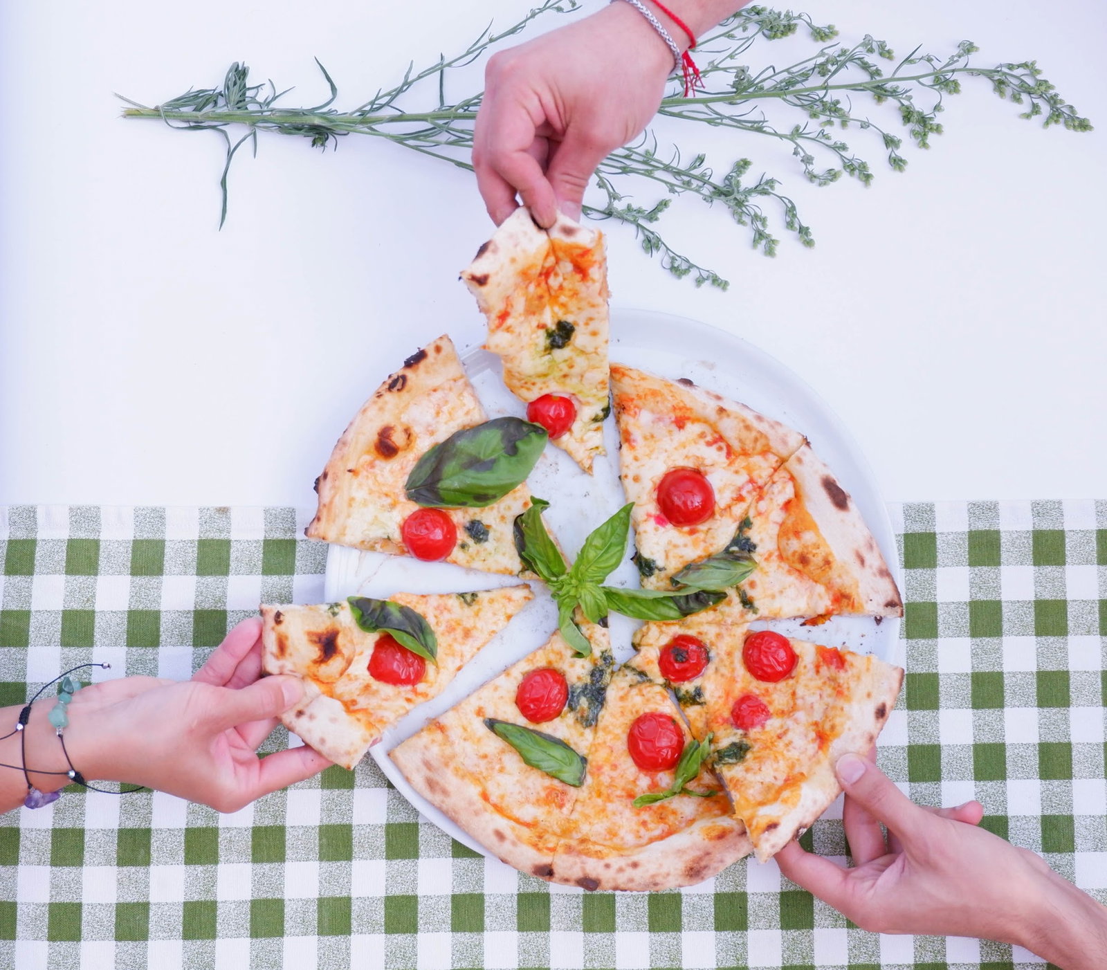 Varuna Gezgin Cafe - Eskişehir - Cassaba