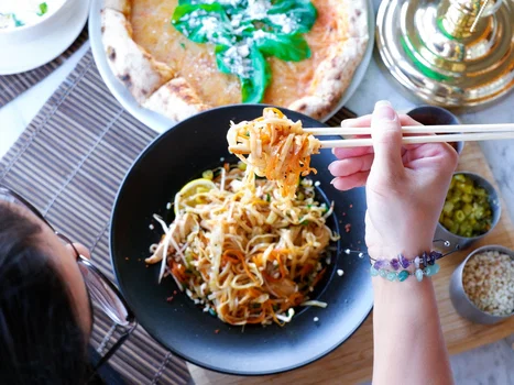 Varuna Gezgin Cafe - Eskişehir - Cassaba resimleri