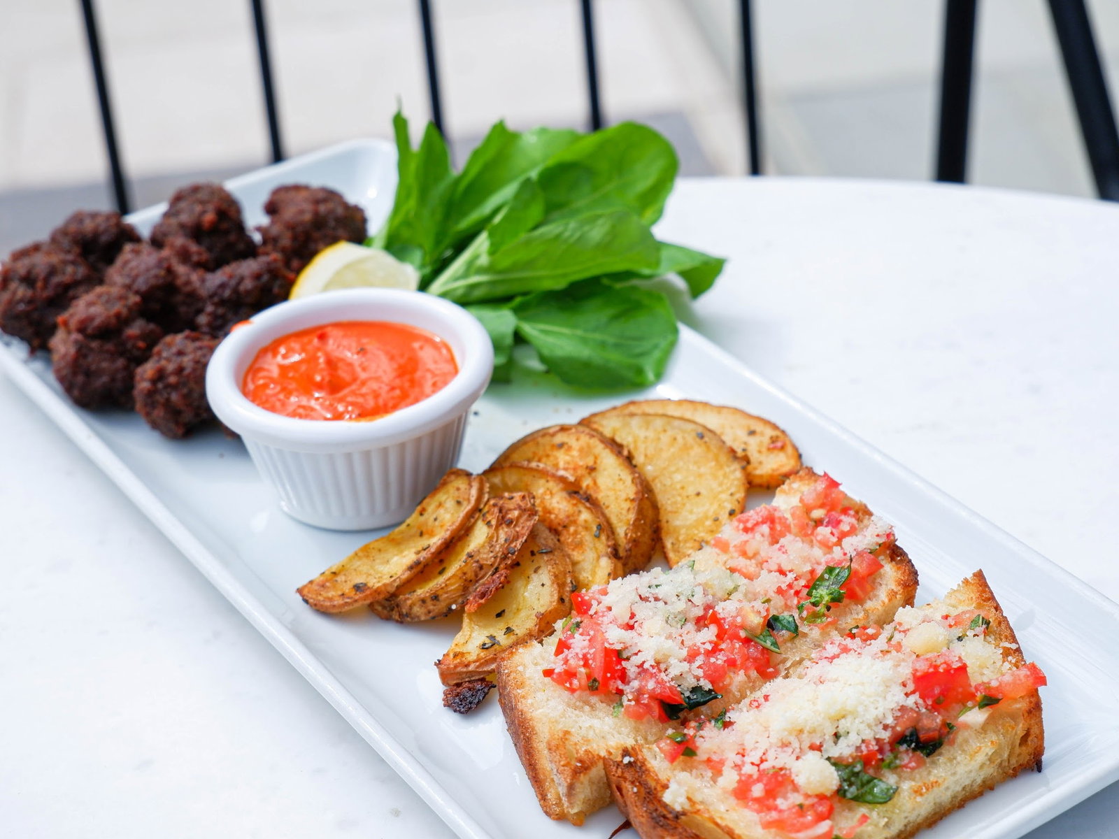 Varuna Gezgin Cafe - Eskişehir - Cassaba