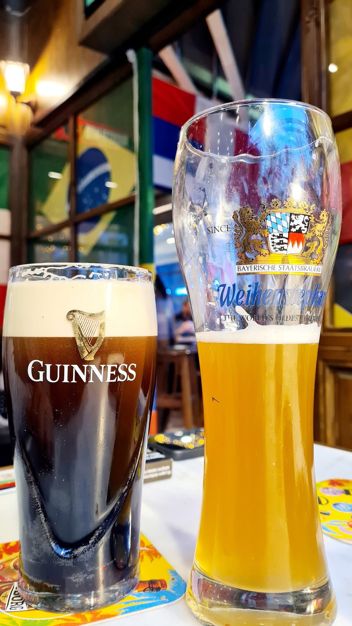 Varuna Gezgin Cafe - Eskişehir - Cassaba