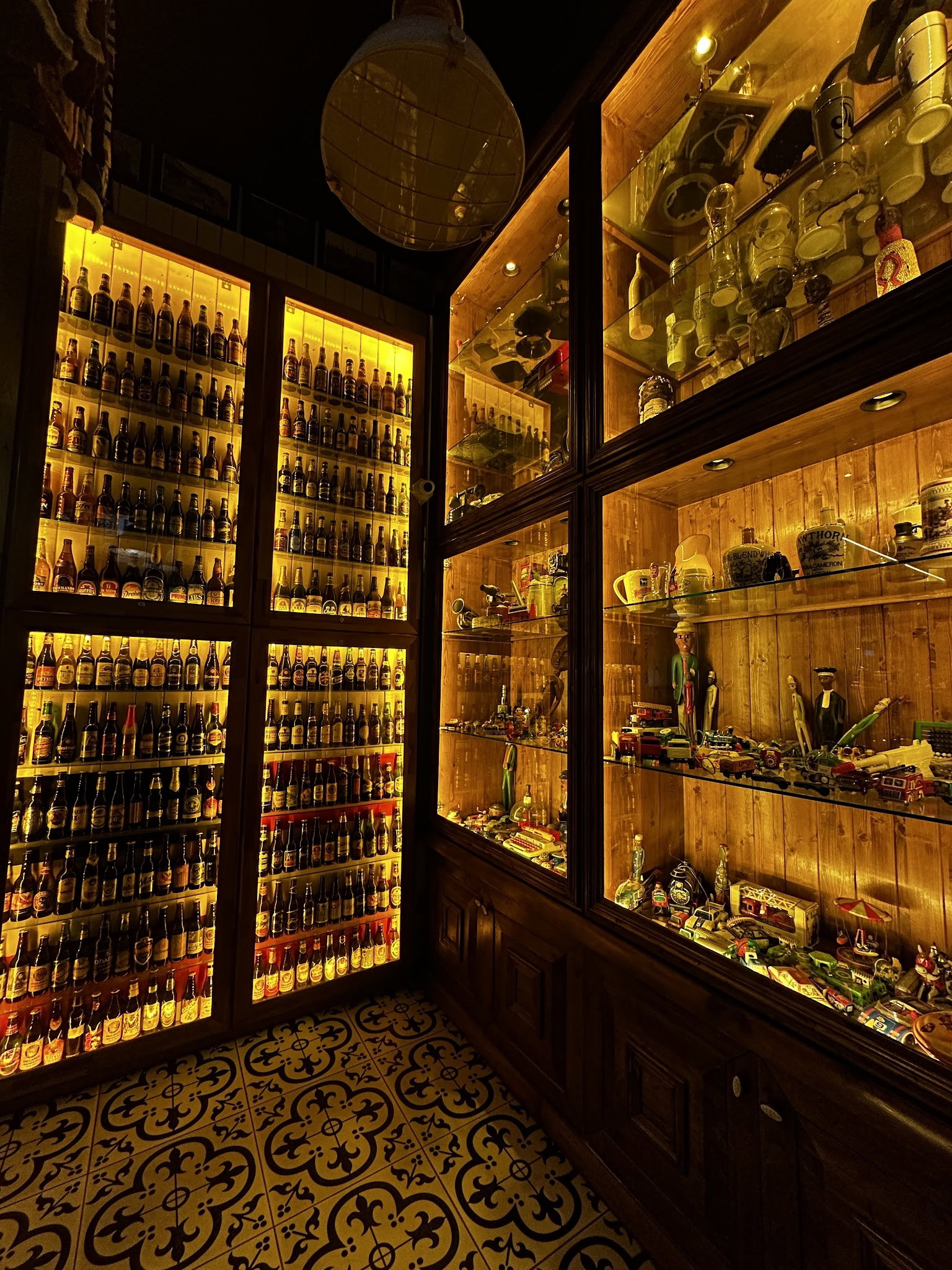 Varuna Gezgin Cafe - Eskişehir - Cassaba