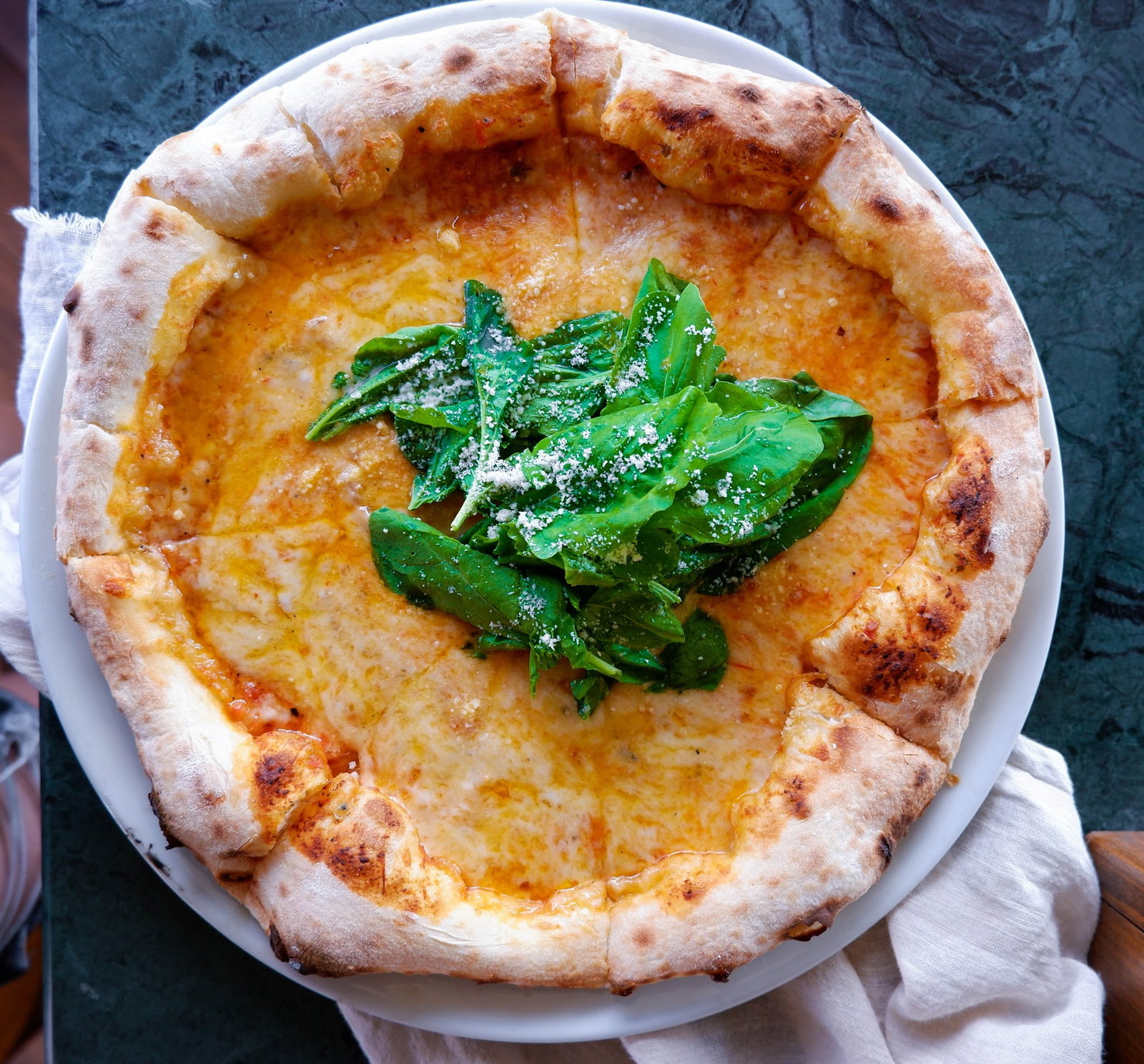 Varuna Gezgin Cafe - Eskişehir - Cassaba