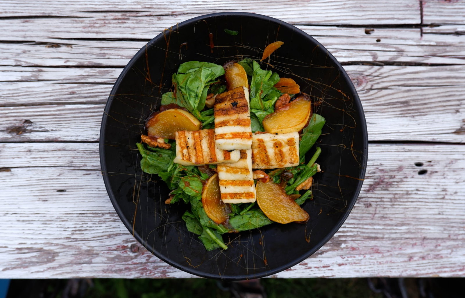 Varuna Gezgin Cafe - Eskişehir - Cassaba