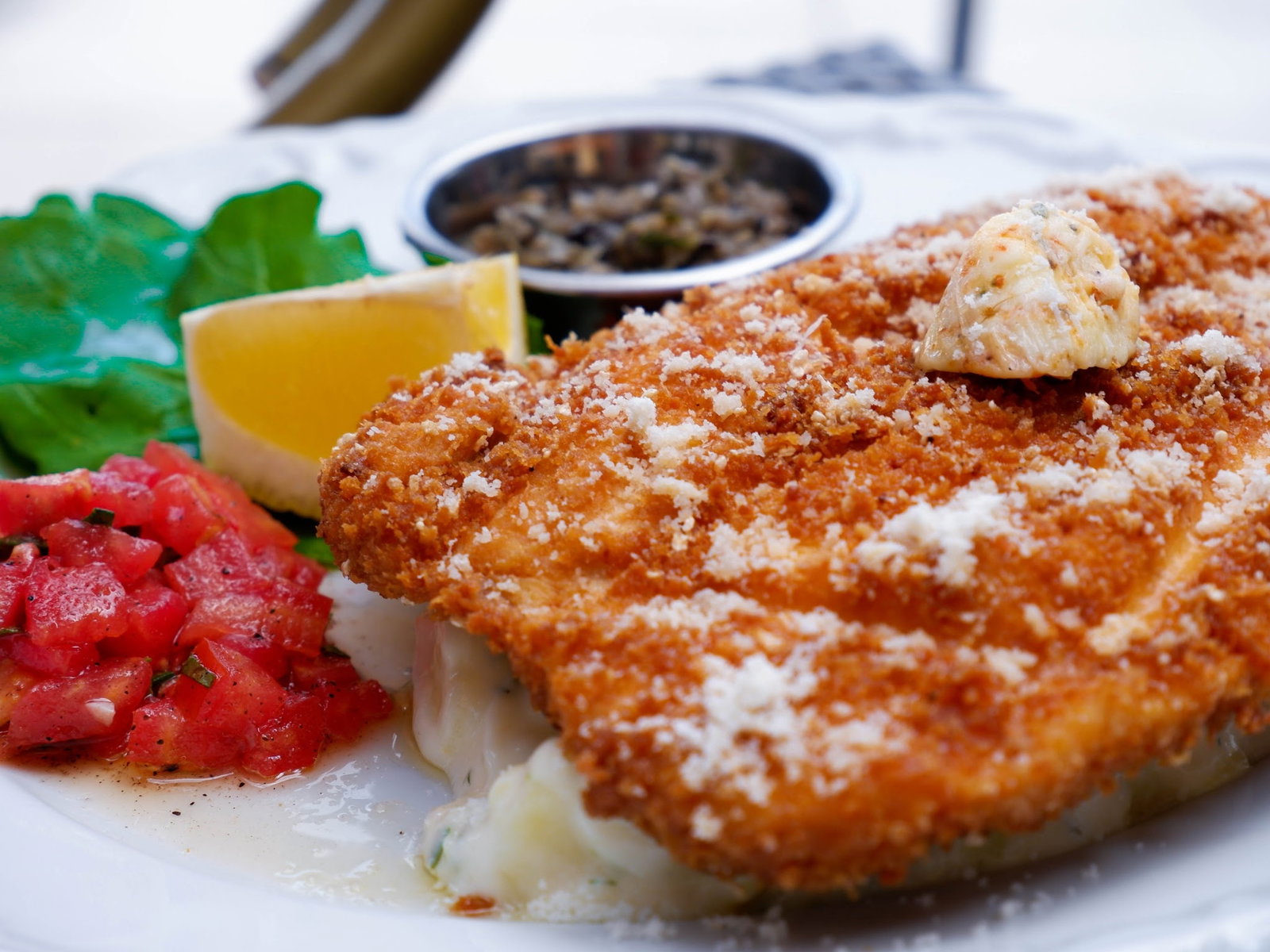 Varuna Gezgin Cafe - Eskişehir - Cassaba