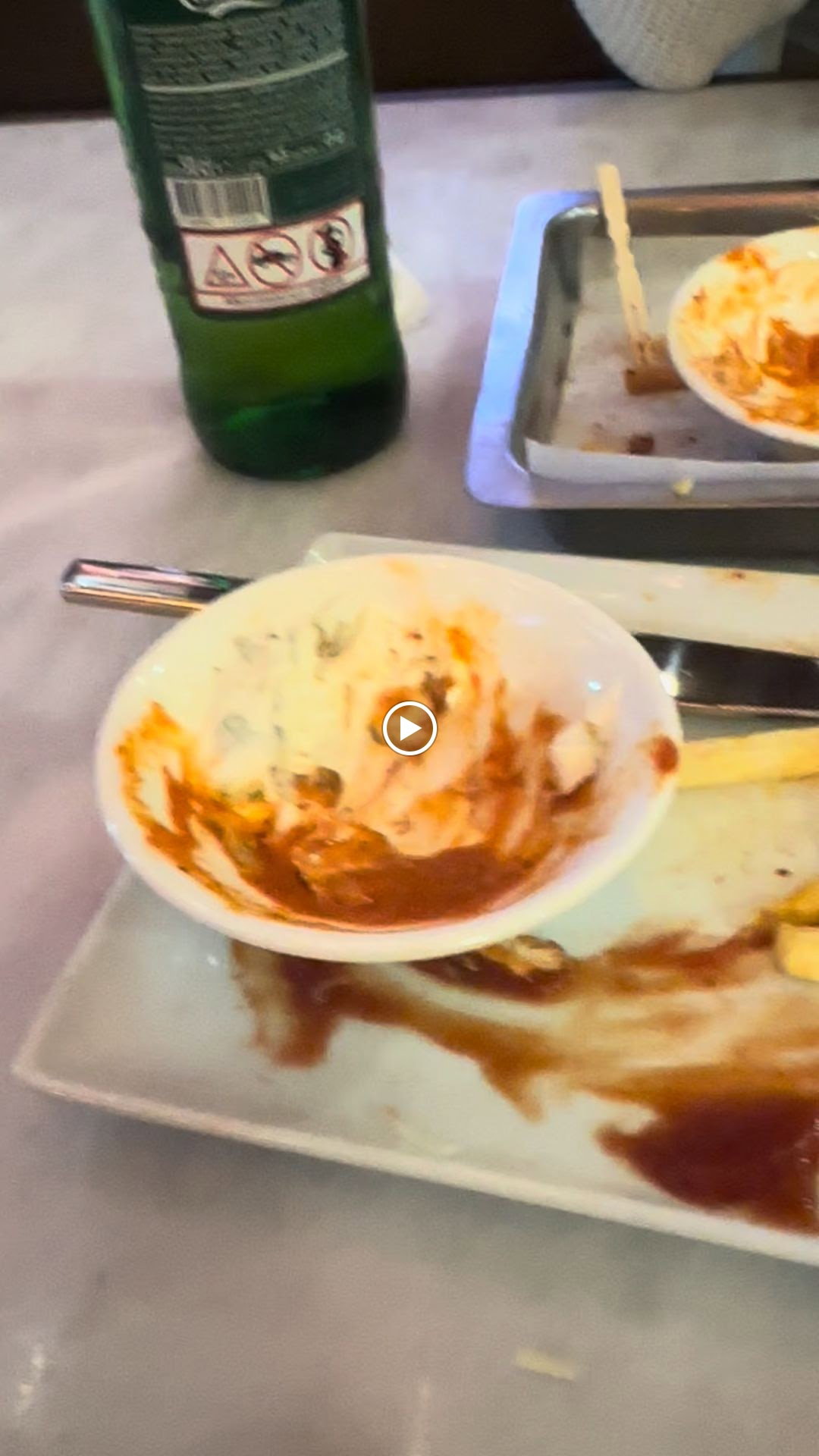 Varuna Gezgin Cafe - Eskişehir - Cassaba