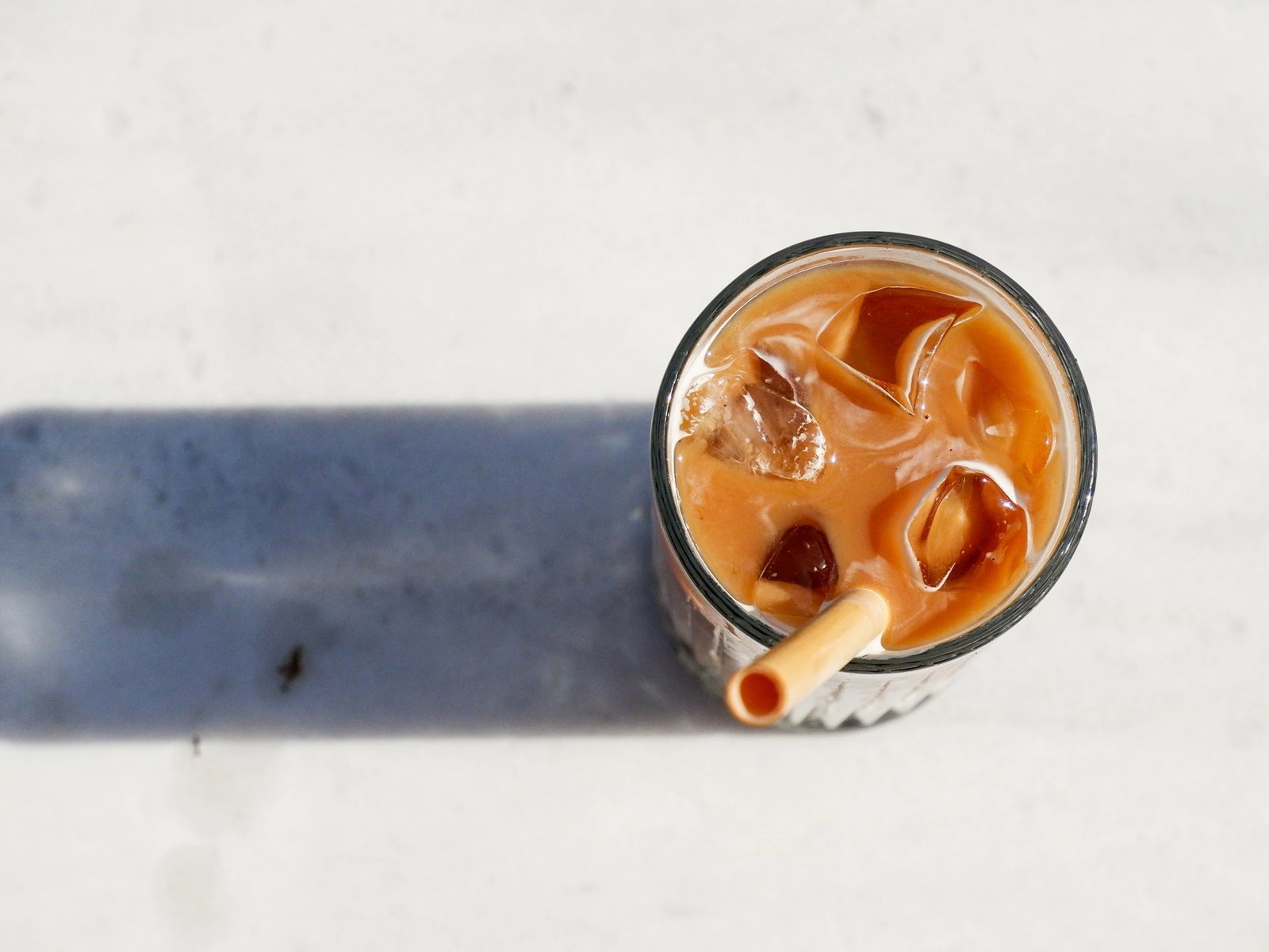 Varuna Gezgin Cafe - Eskişehir - Cassaba