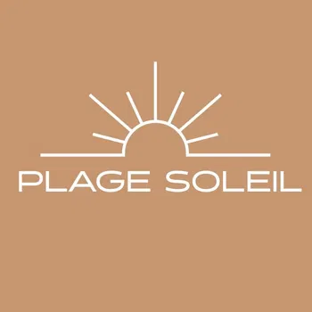 Plage soleil resimleri