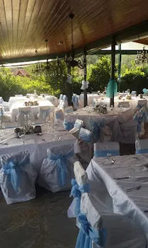 Köyüm Konak Boutique Otel resimleri