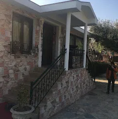 Köyüm Konak Boutique Otel resimleri