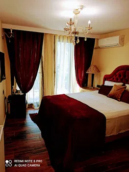 Köyüm Konak Boutique Otel resimleri
