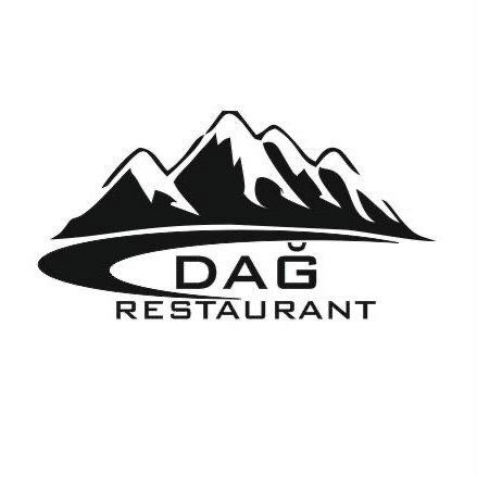 Dağ Restaurant resimleri