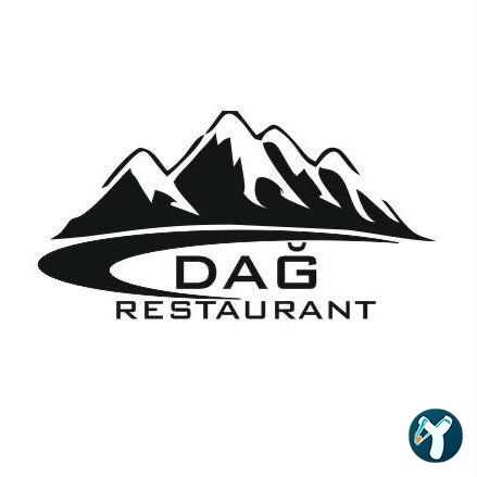 Dağ Restaurant