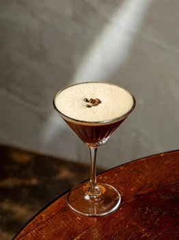 Vicolo İtaliano resimleri