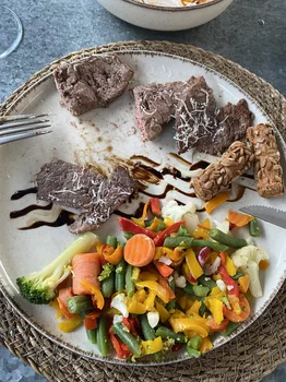 Vicolo İtaliano resimleri