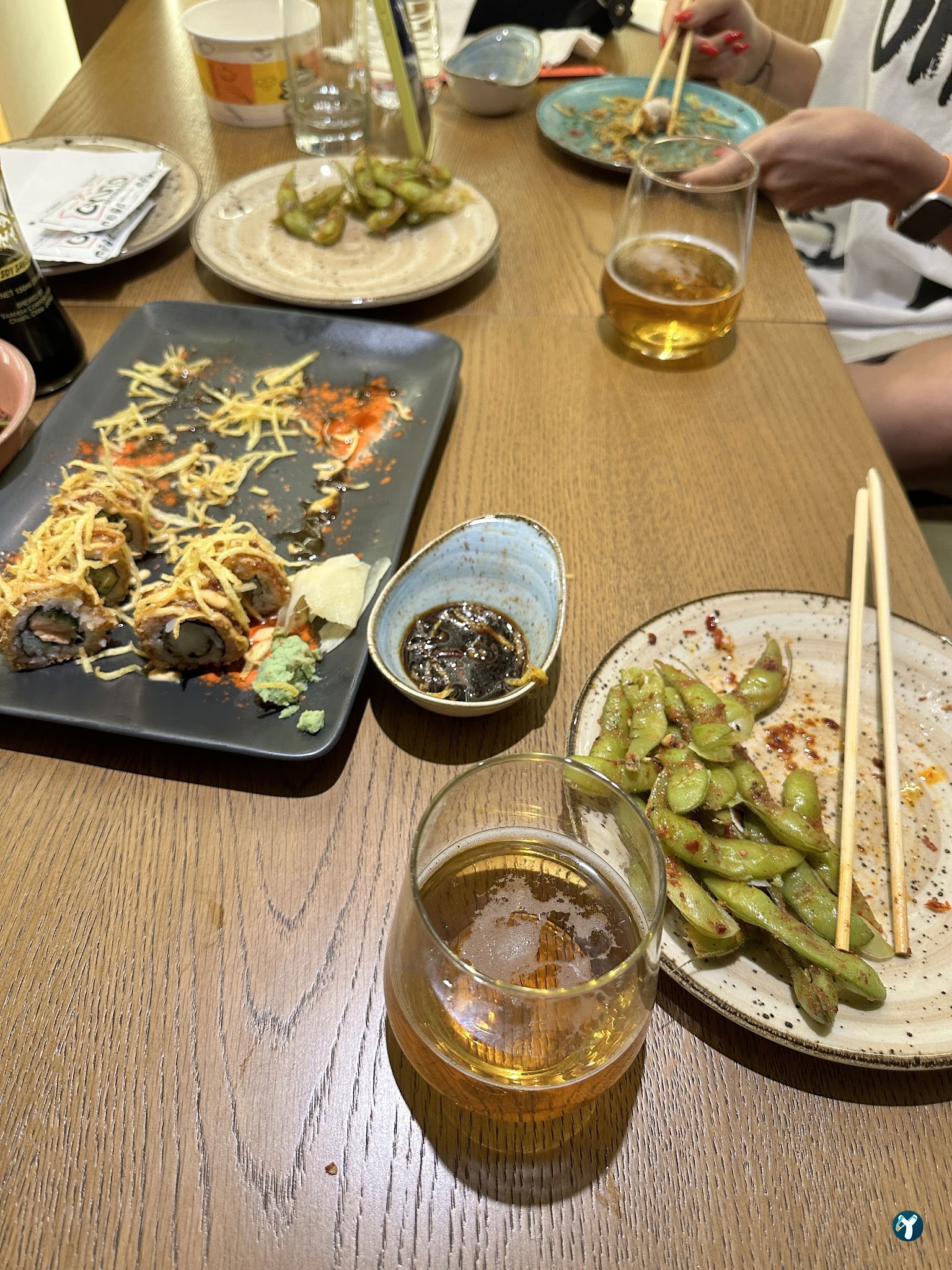 Gyuto