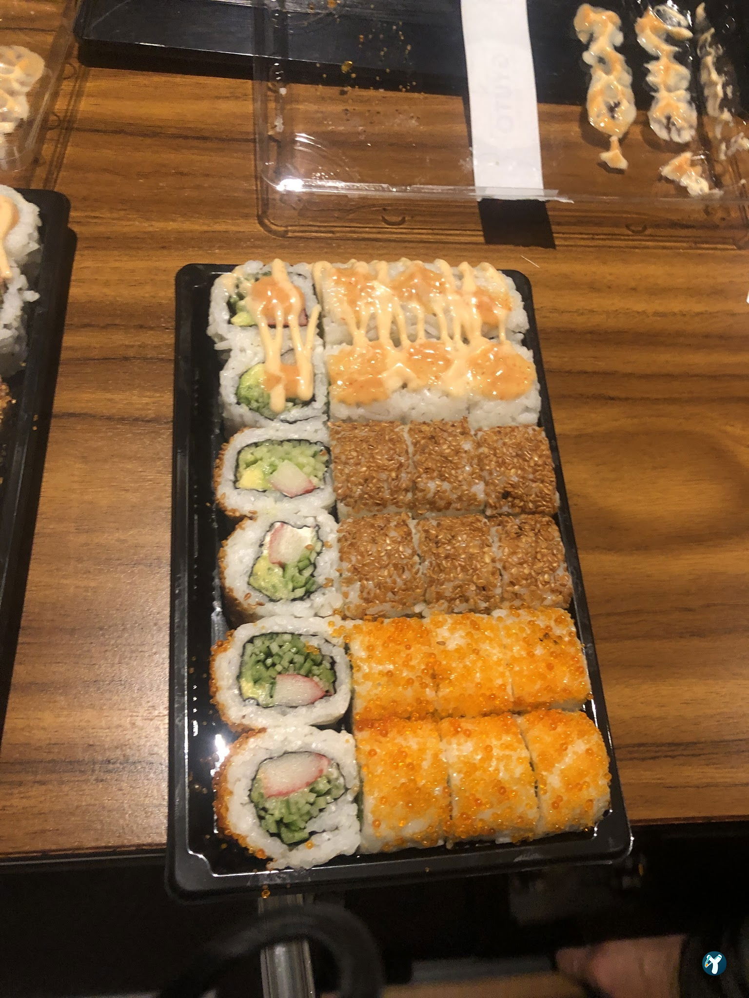 Gyuto