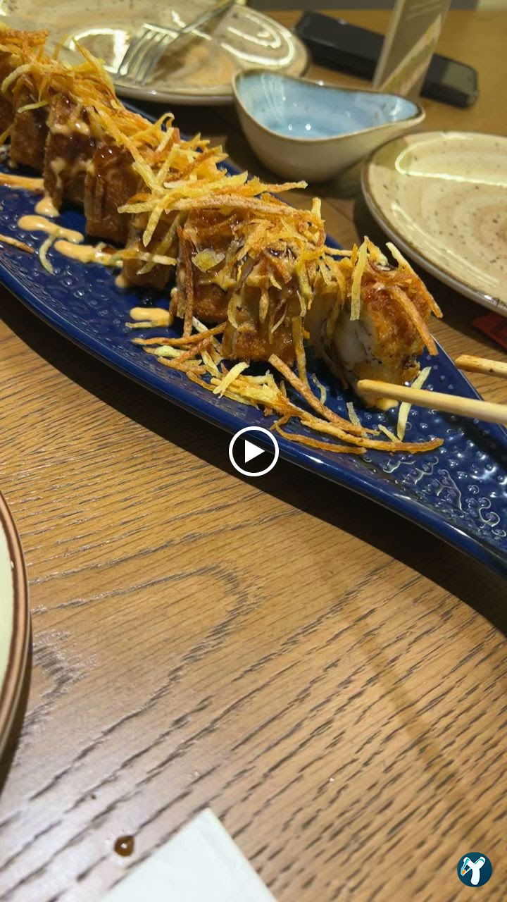Gyuto