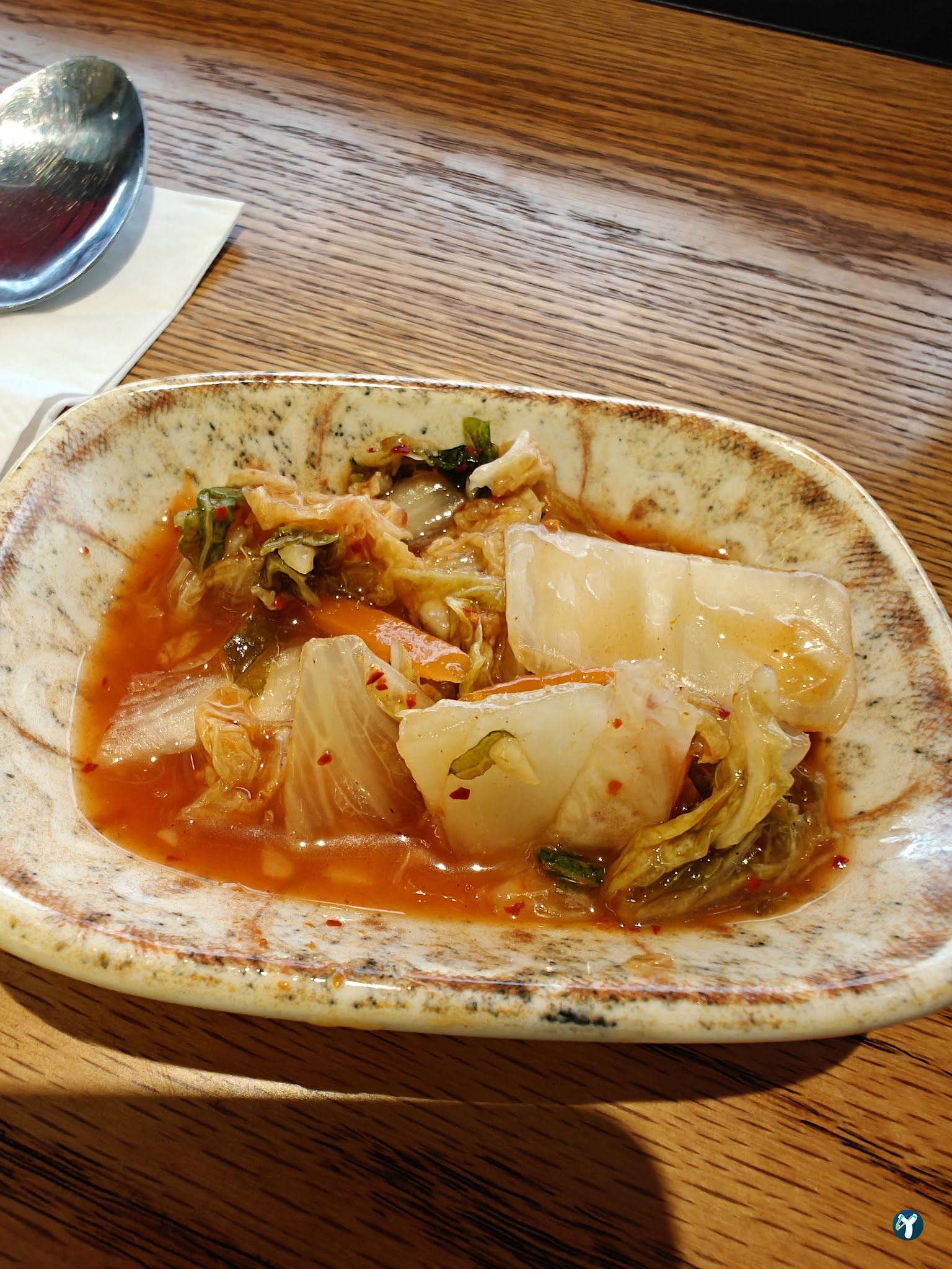 Gyuto