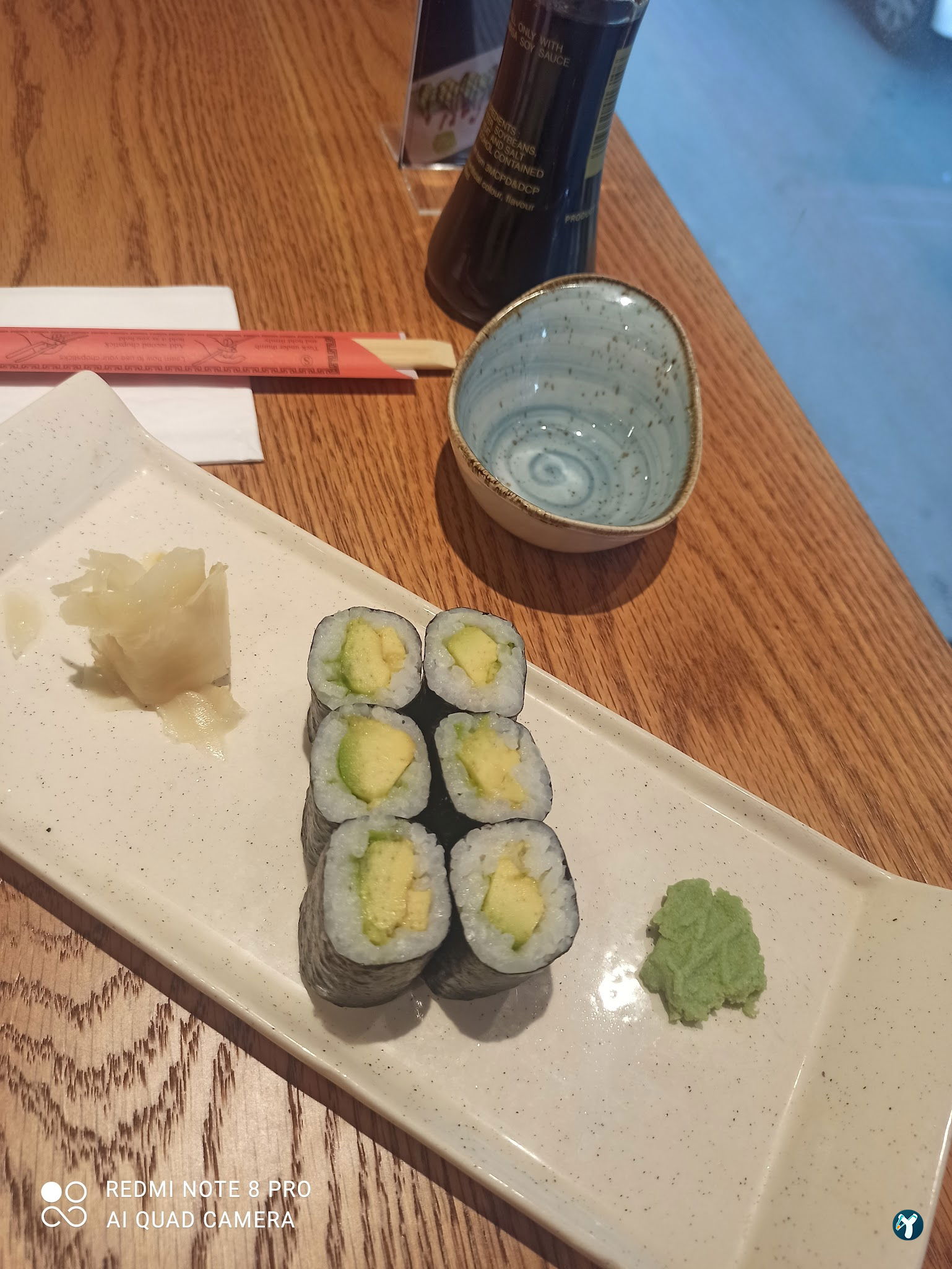 Gyuto