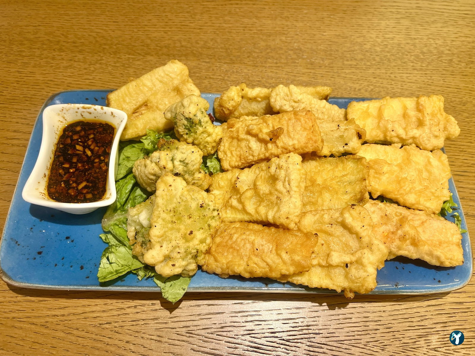 Gyuto