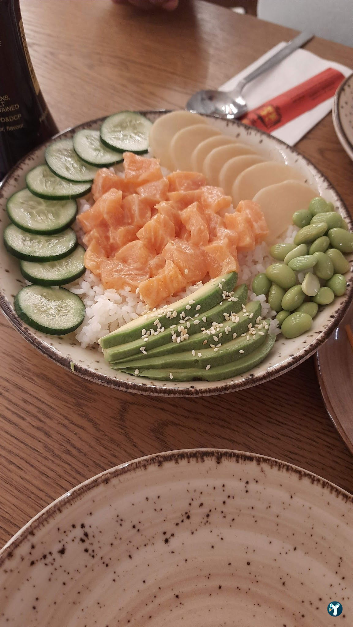 Gyuto