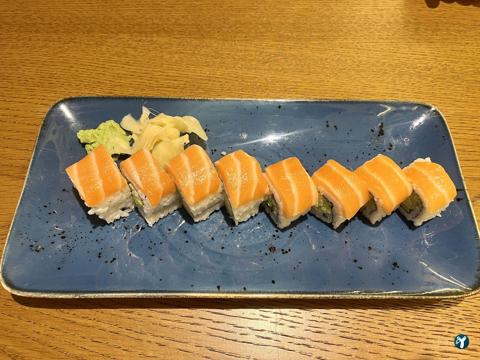 Gyuto