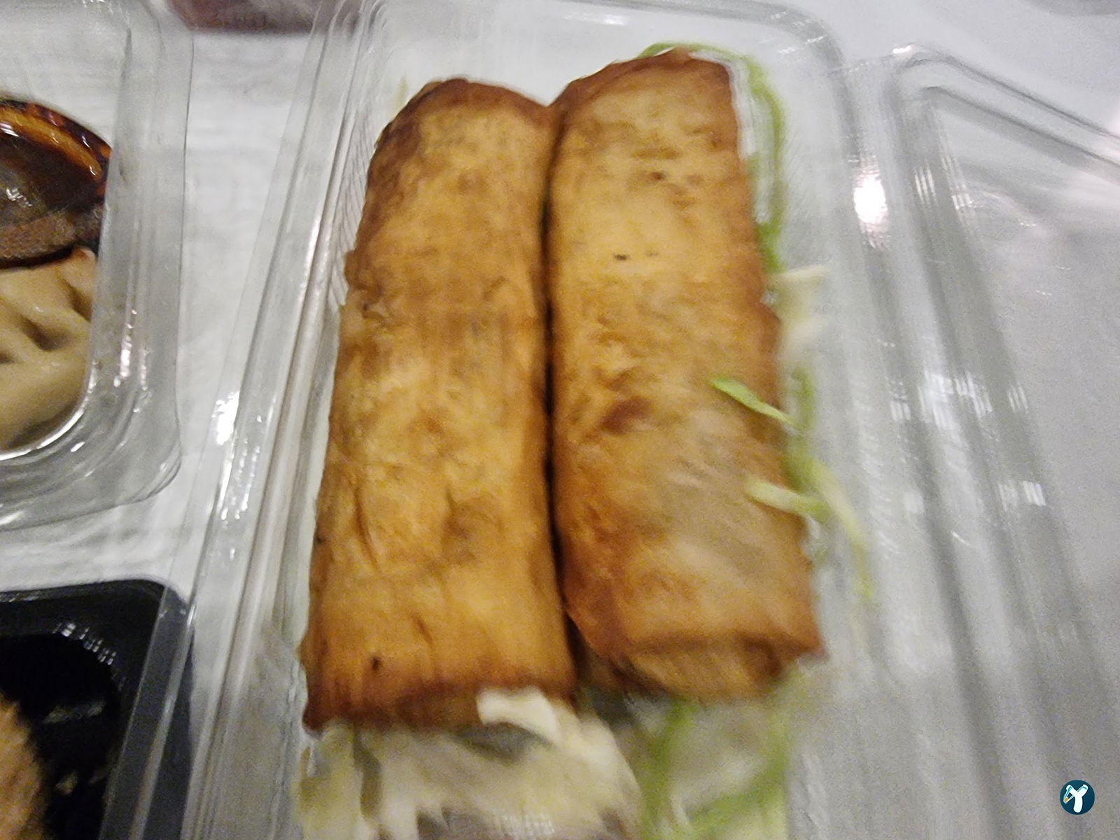 Gyuto