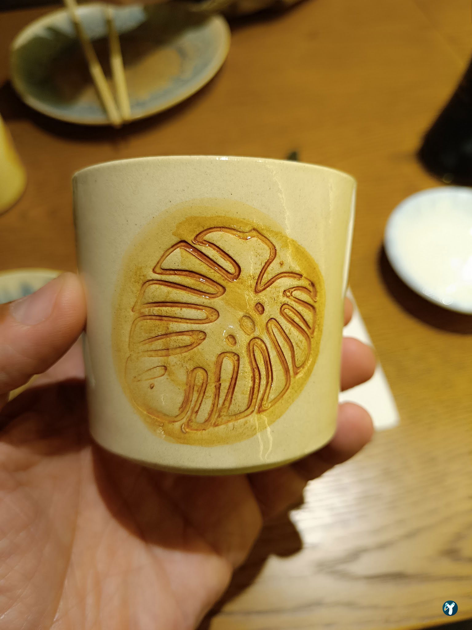 Gyuto