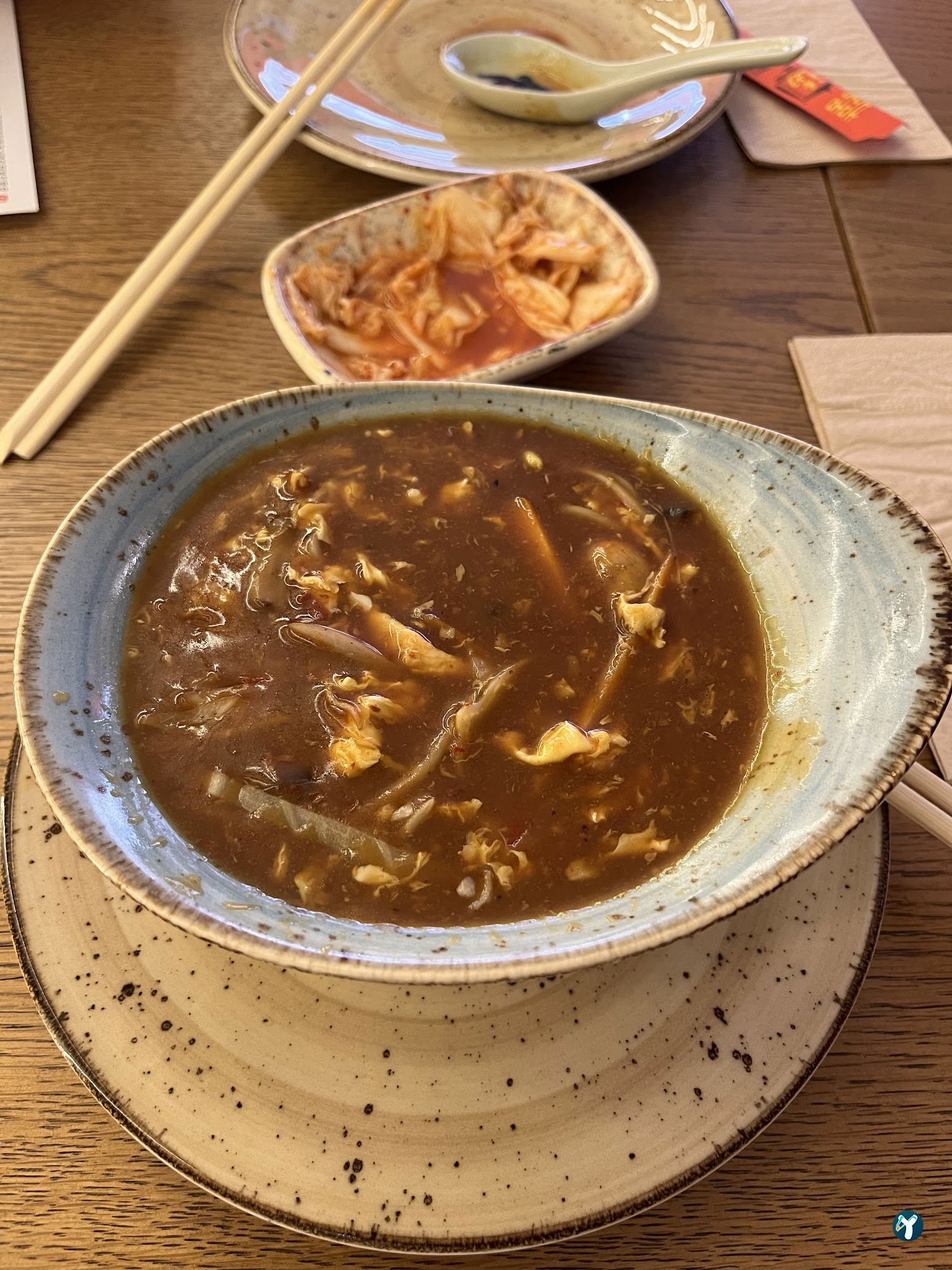 Gyuto