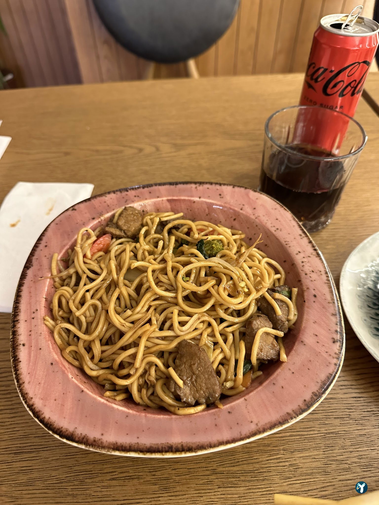 Gyuto