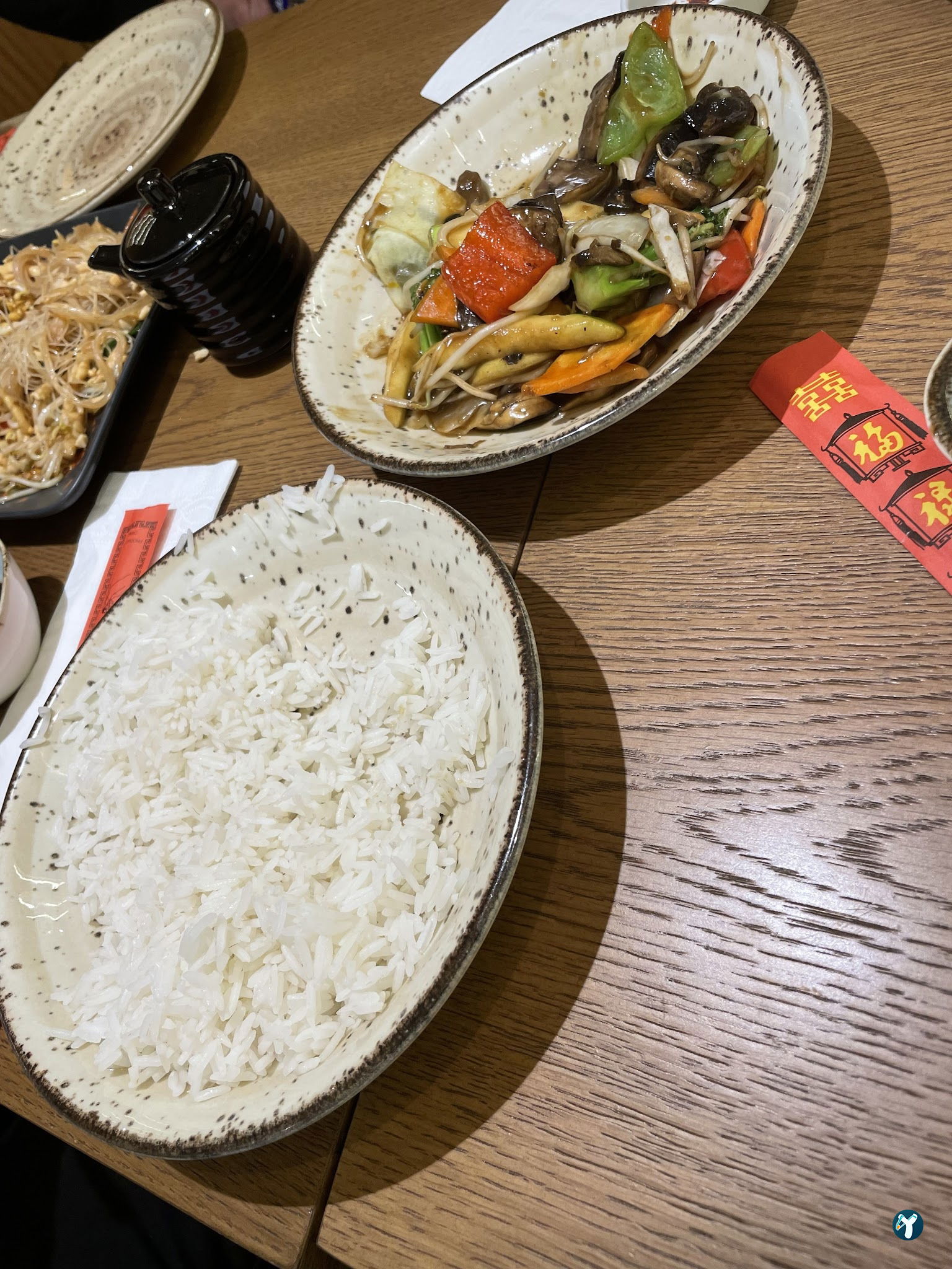Gyuto