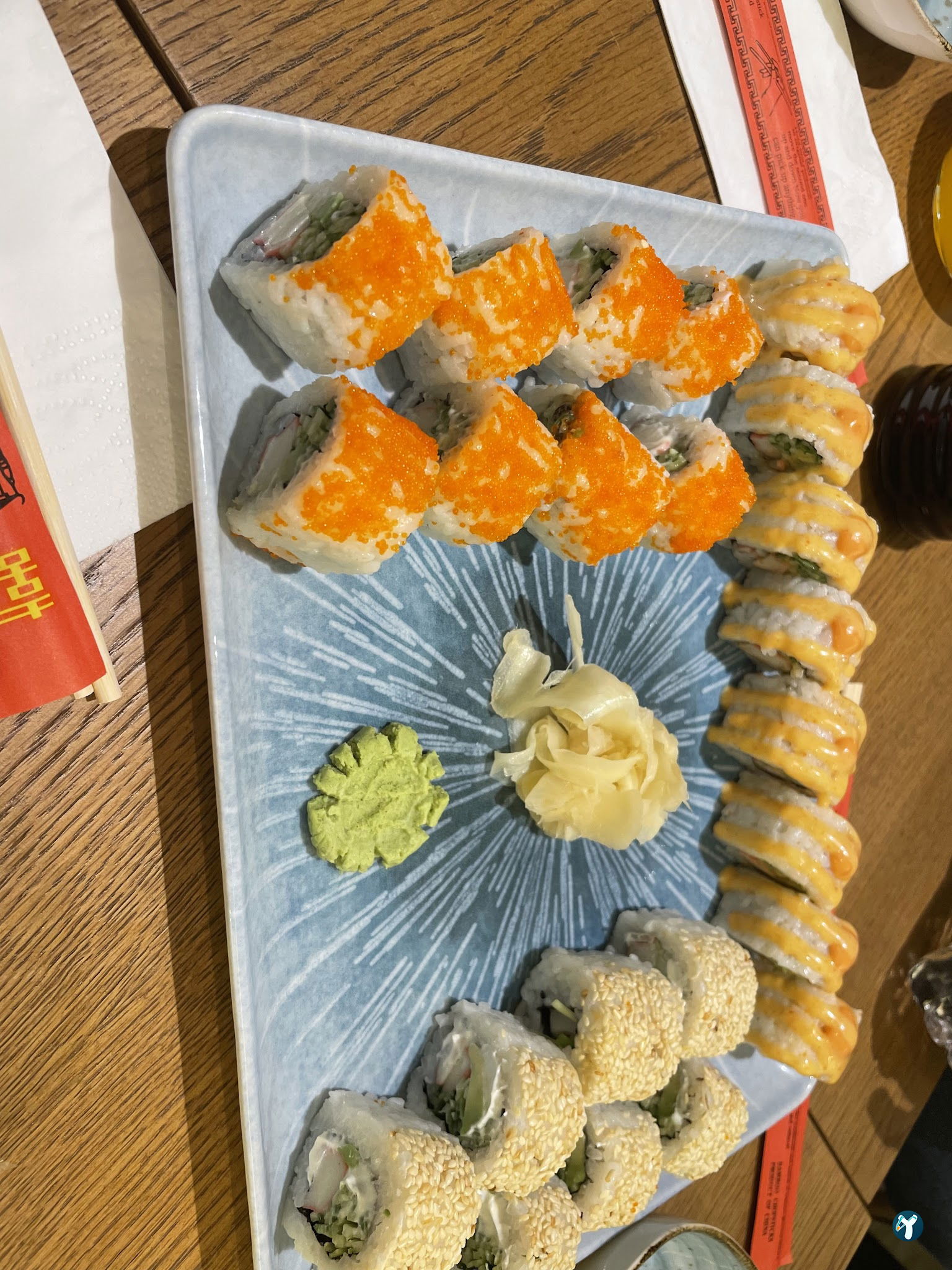 Gyuto