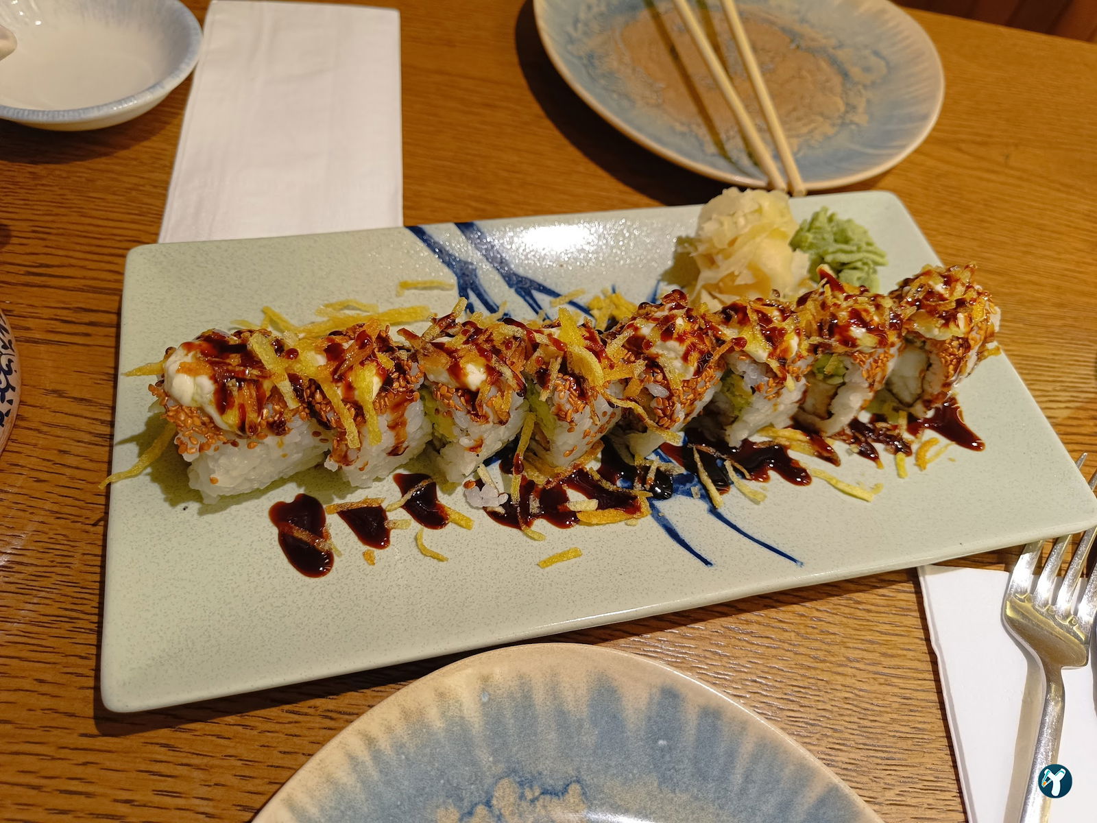 Gyuto