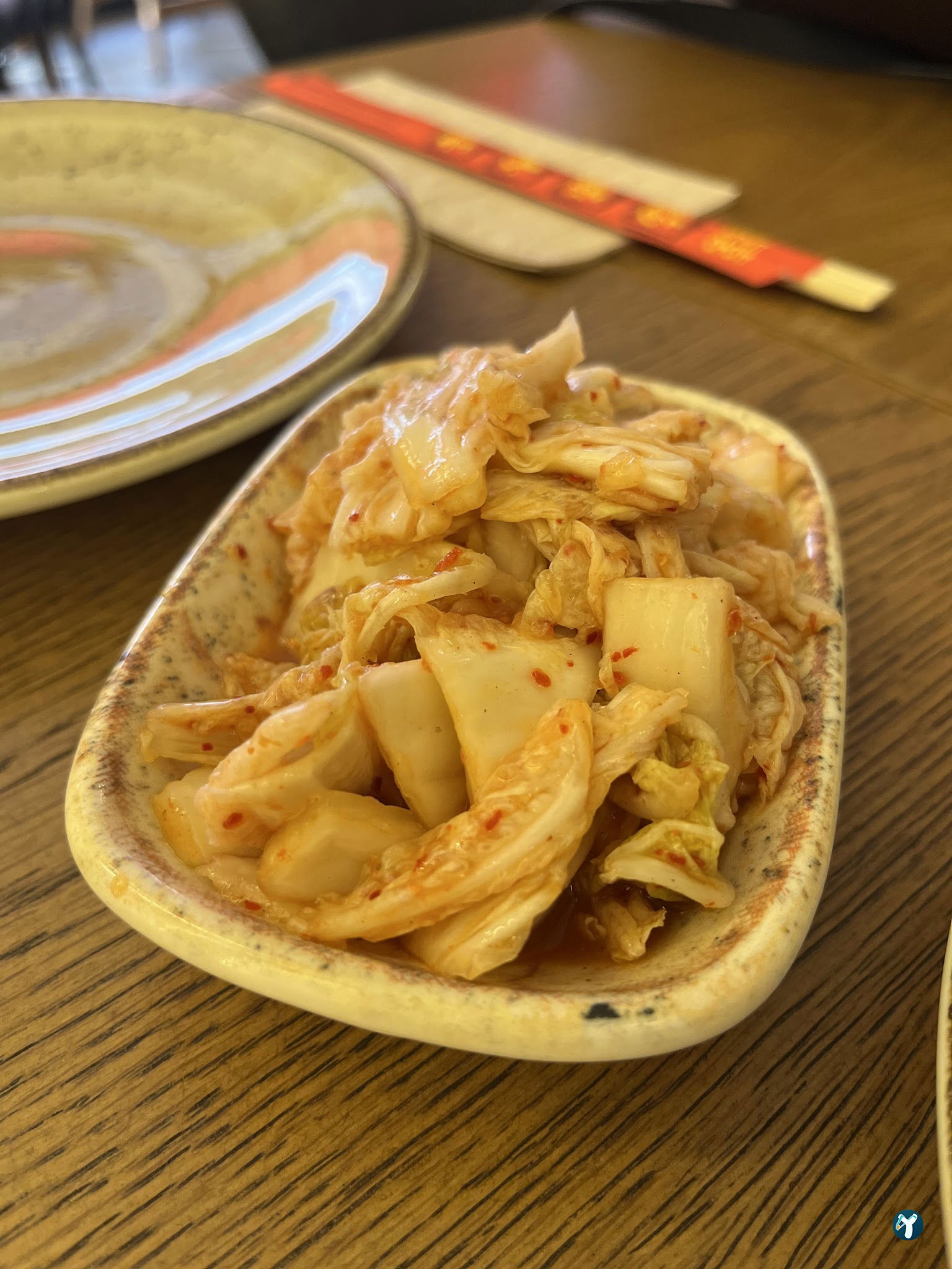 Gyuto