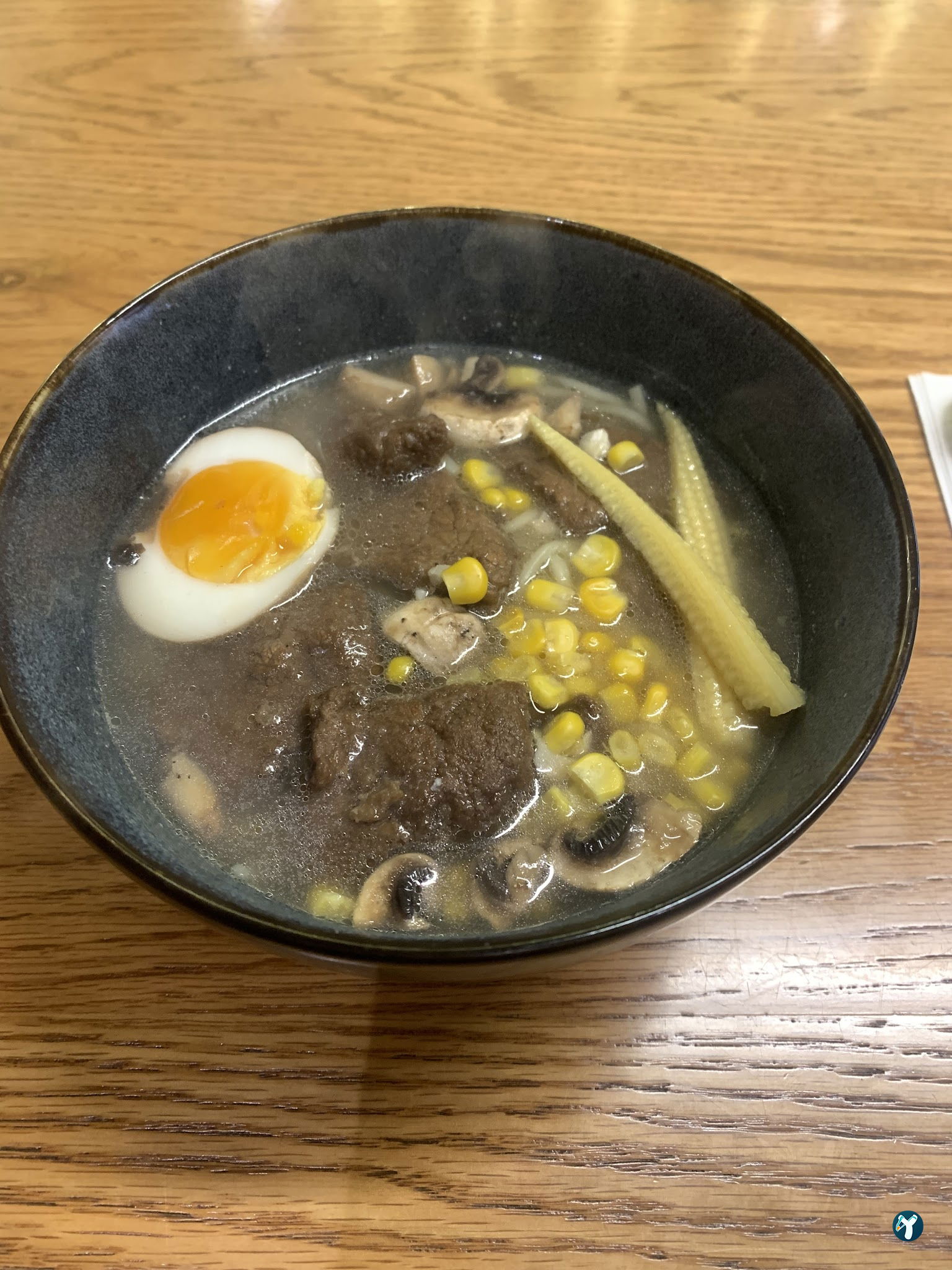 Gyuto