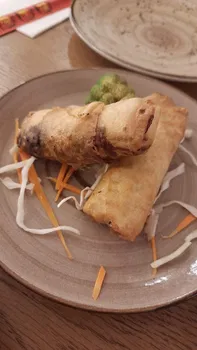 Gyuto resimleri Gyuto resimleri