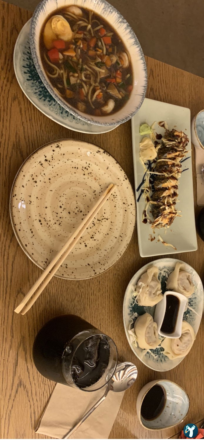 Gyuto
