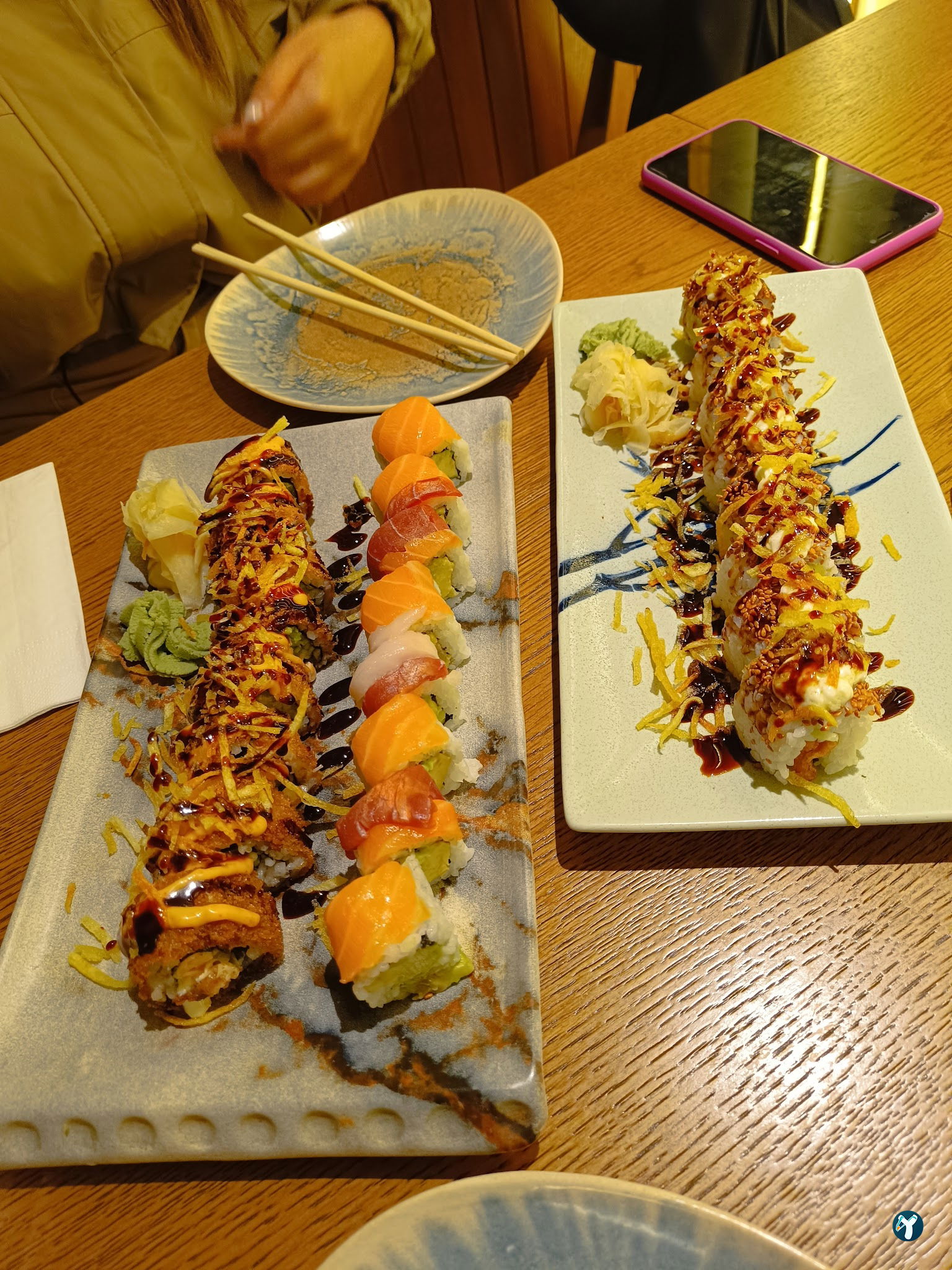 Gyuto