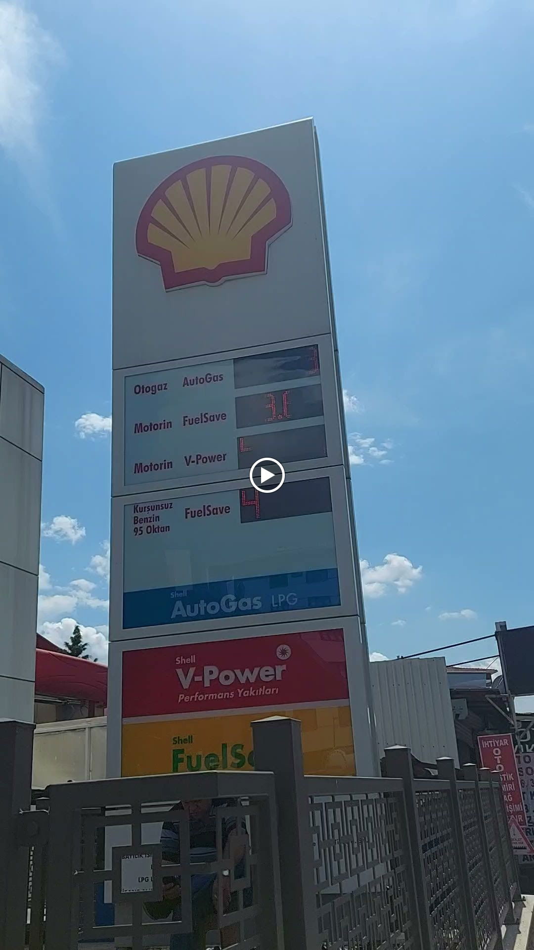 Domino'S Pizza Esenler