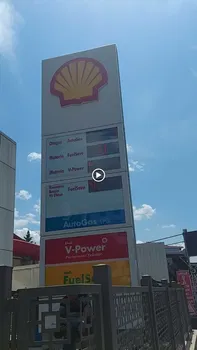 Domino'S Pizza Esenler resimleri