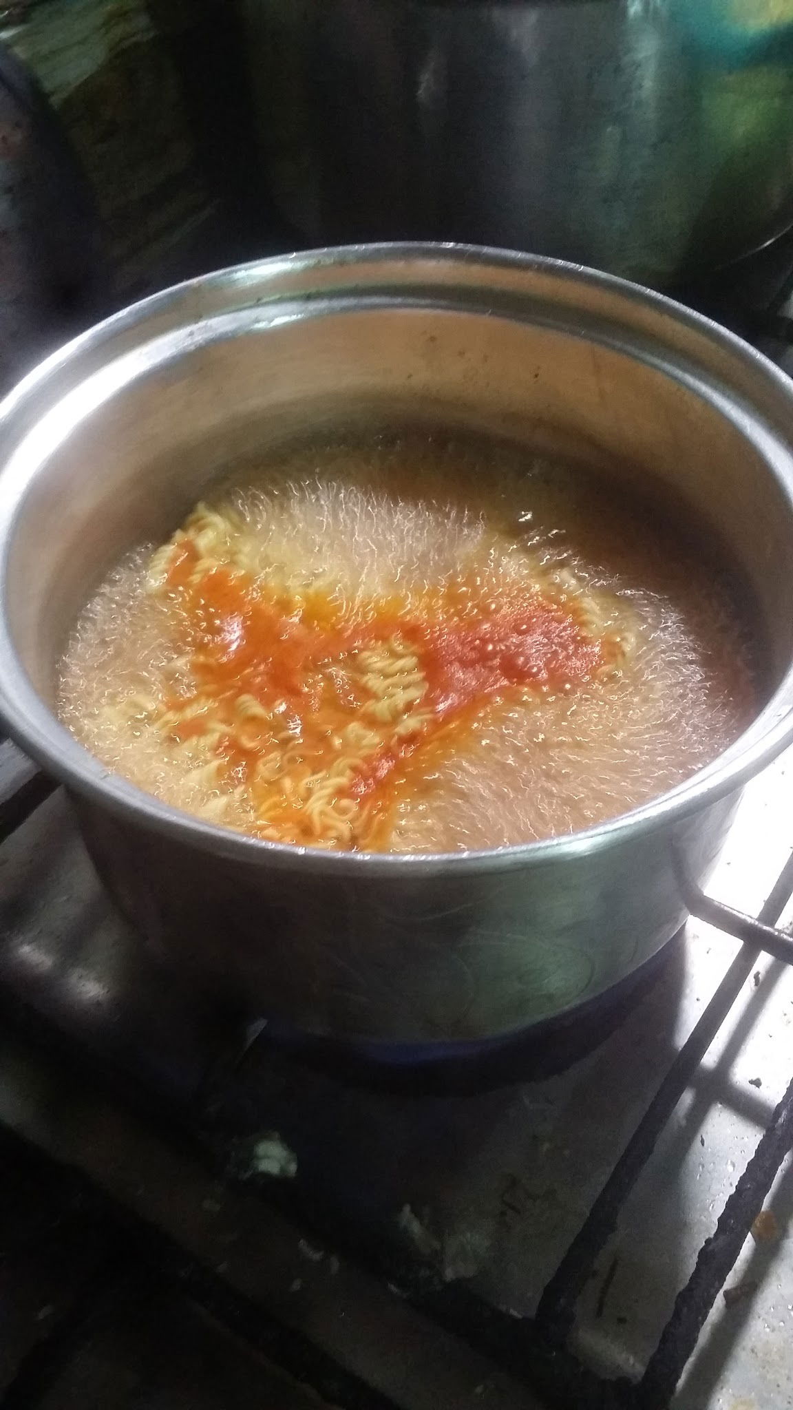 Domino'S Pizza Esenler