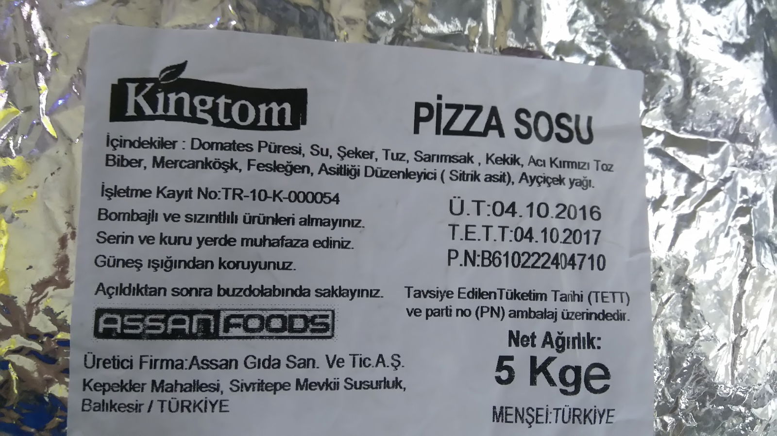 Domino'S Pizza Esenler resimleri