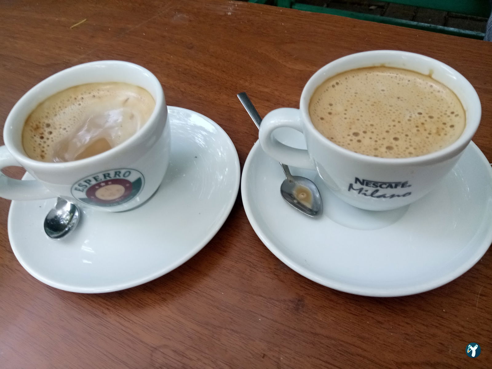 Tarçın Bistro Cafe
