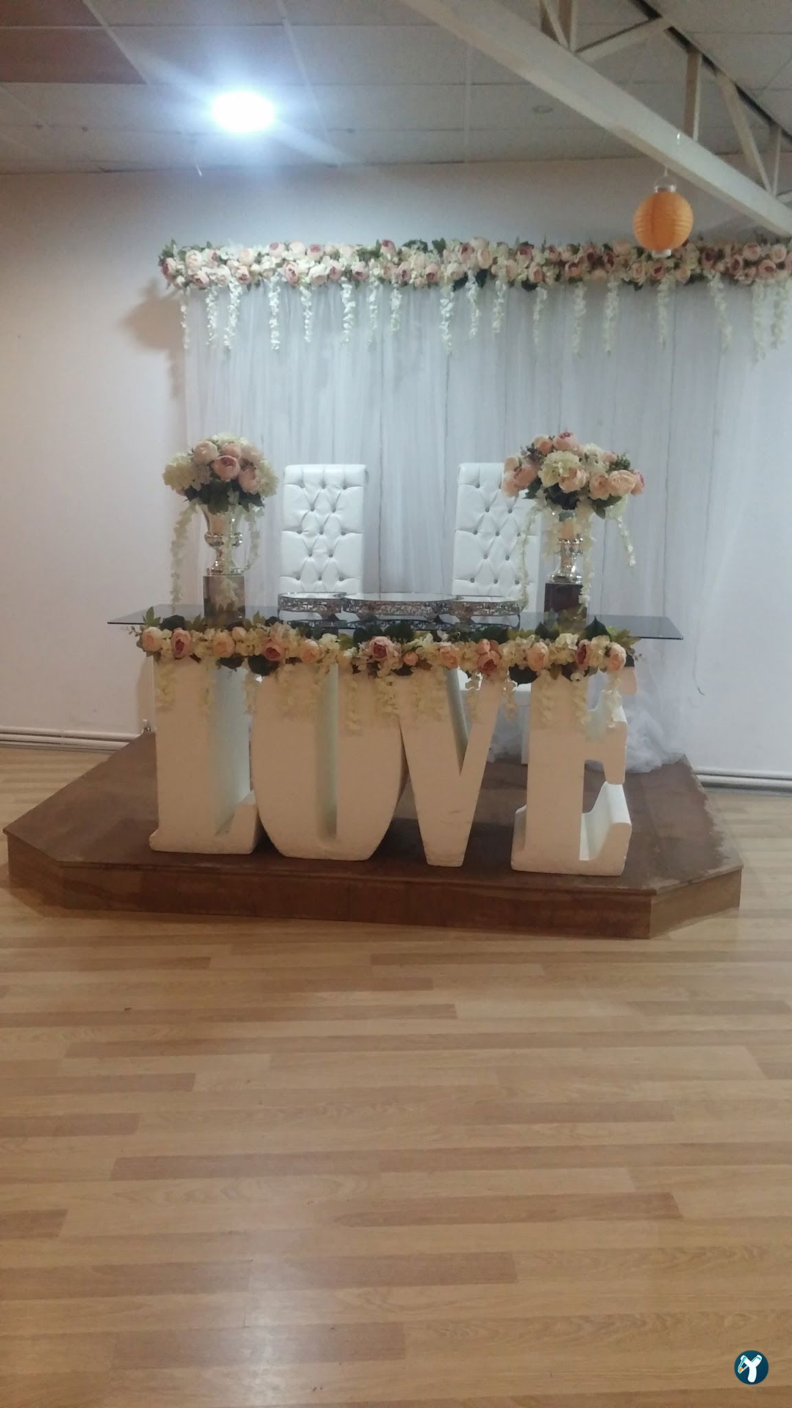 Tarçın Bistro Cafe