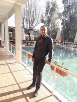 Tarçın Bistro Cafe