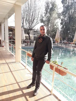 Tarçın Bistro Cafe resimleri Tarçın Bistro Cafe resimleri
