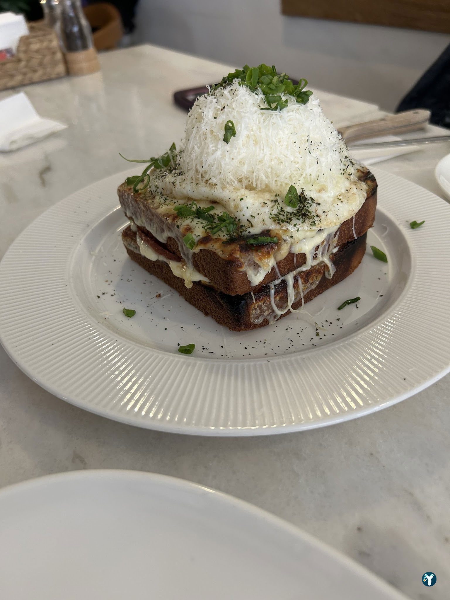 Rafine Moda - Fine Cuisine