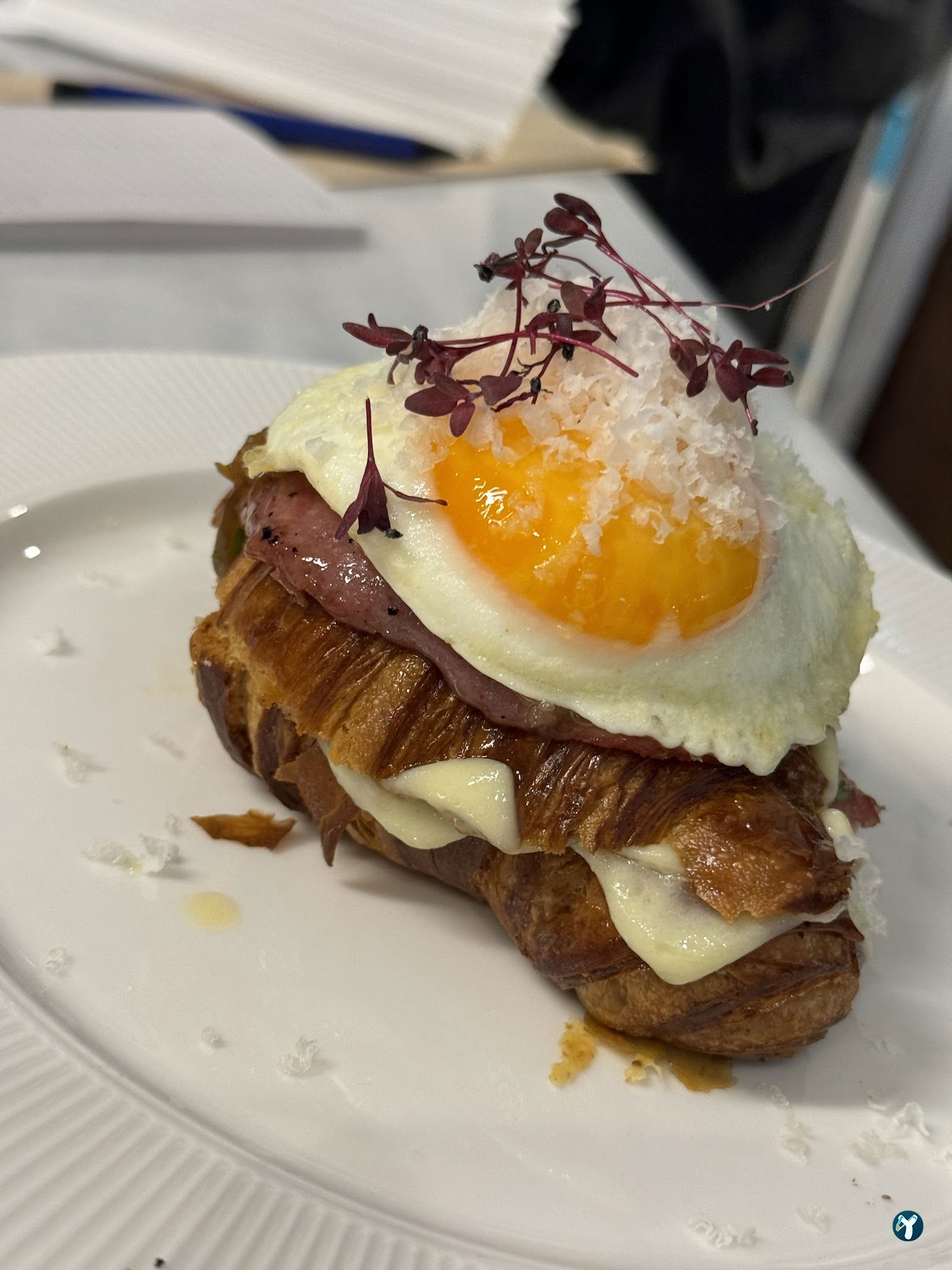 Rafine Moda - Fine Cuisine
