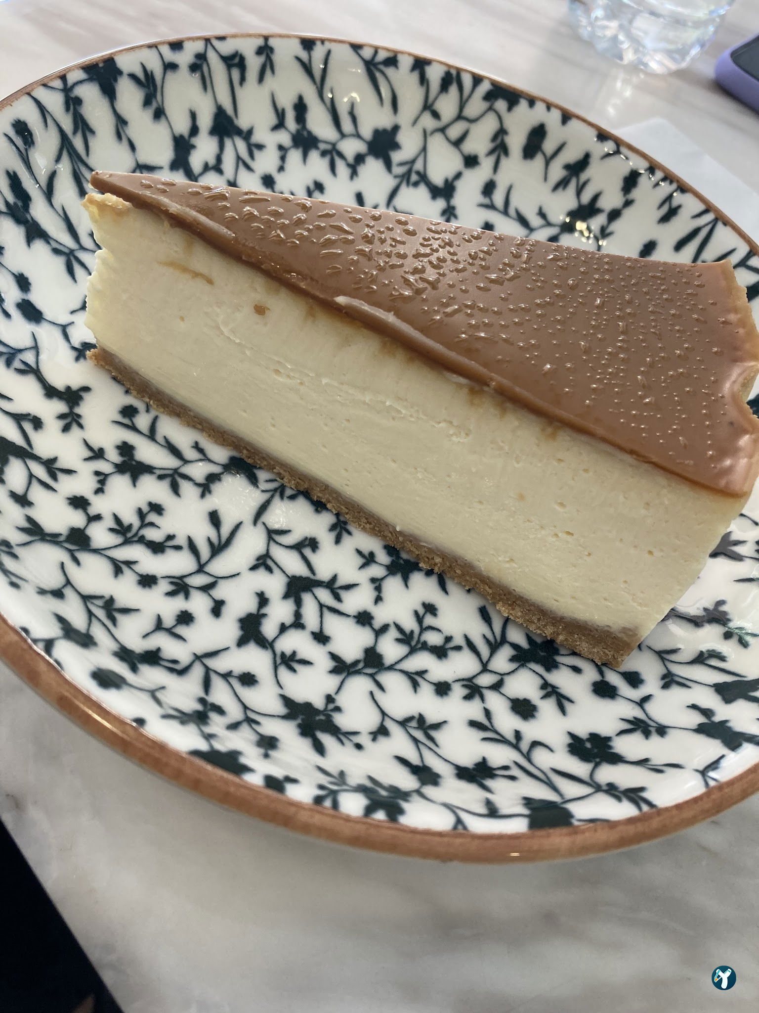 Rafine Moda - Fine Cuisine