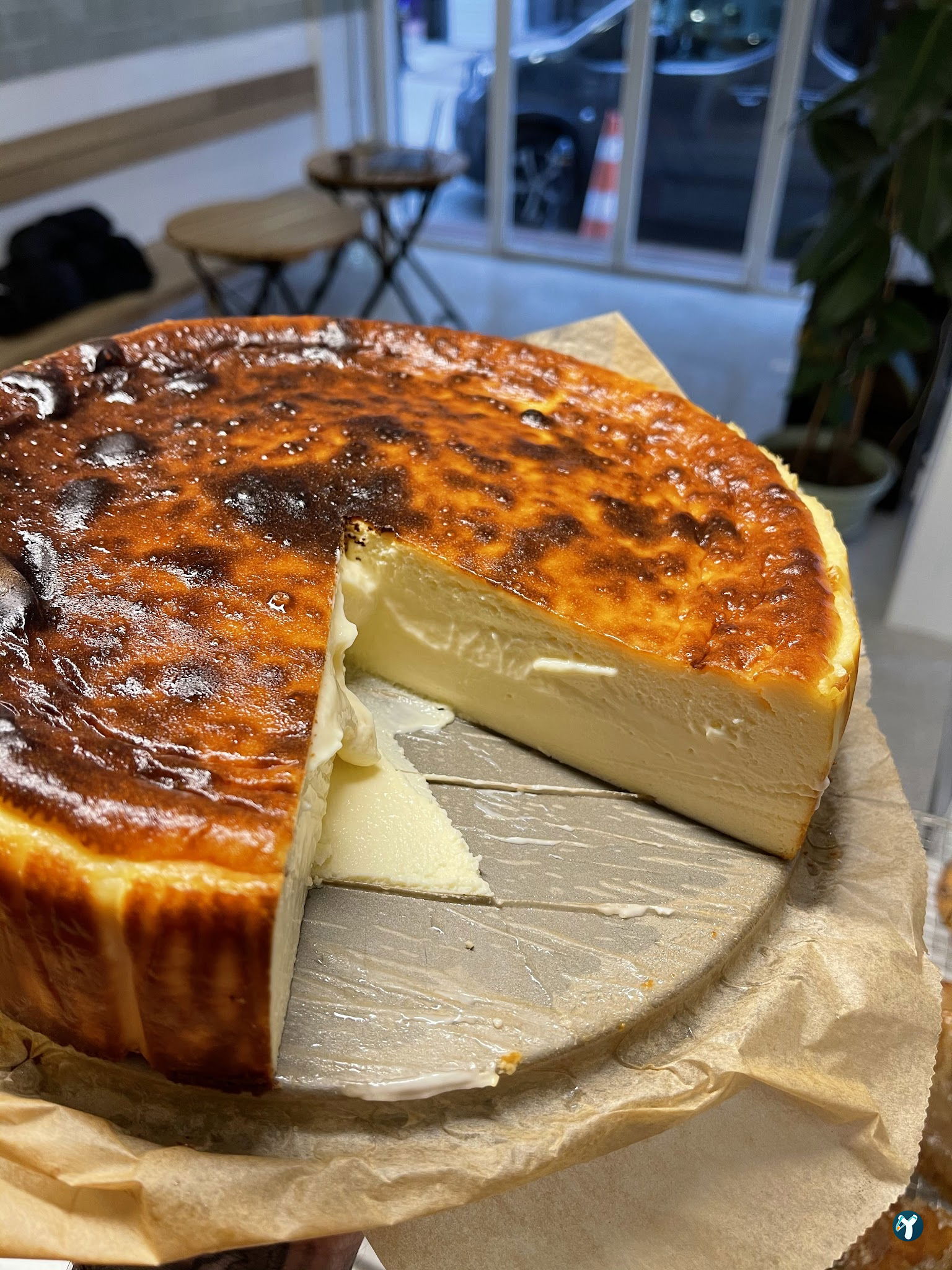 Rafine Moda - Fine Cuisine